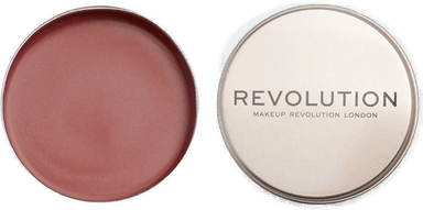 Makeup Revolution Balm Glow Peach Bliss