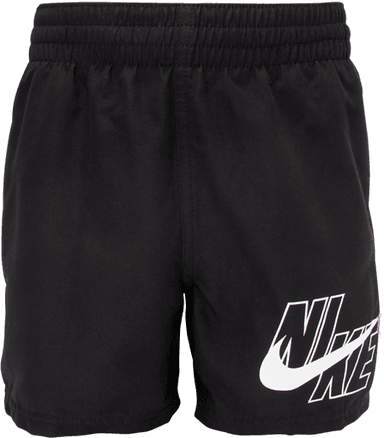 Nike B 4" Volley Short