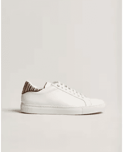 Paul Smith Beck Multi Spoiler Sneaker