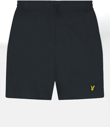 Lyle&Scott Swim Shorts