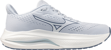 Mizuno Wave Inspire 22