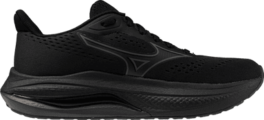 Mizuno Wave Inspire 22 Black