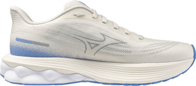 Mizuno Neo Zen 2 White/Ultramarine/Lightning Yellow