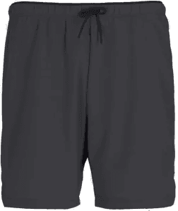 Rab Talus Active Shorts S