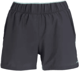 Rab Talus Active Shorts Wmns XS