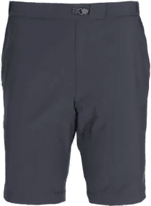 Rab Momentum Shorts 32 Inseam