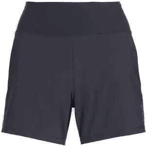 Rab Momentum Shorts Wmns Beluga XL