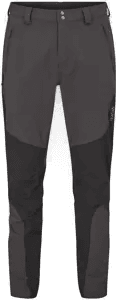 Rab Men's Torque Mountain Pants 30 Regular Leg