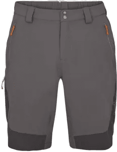 Rab Torque Mountain Shorts M