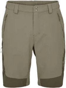 Rab Torque Mountain Shorts M