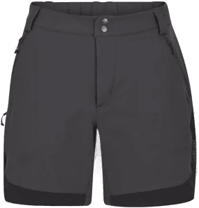 Rab Torque Mountain Shorts Wmns L