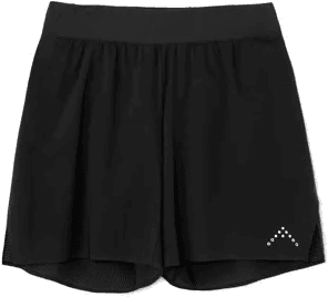 Rab Talus Light Shorts L