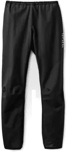 Rab Phantom Pants Large