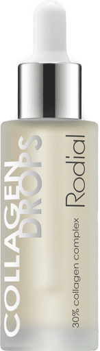 Rodial Collagen Booster Drops 30 ml