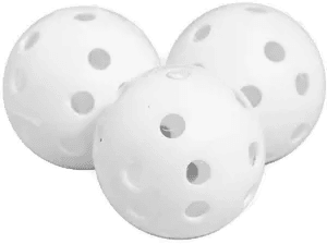 Longridge Airflow Treningspakker