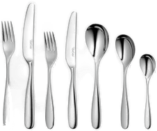 Robert Welch Stanton Bright 42 deler