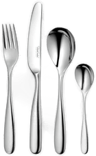 Robert Welch Stanton Bright 24 deler