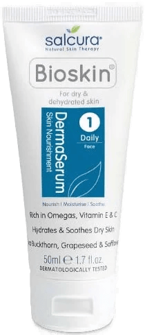Salcura Bioskin DermaSerum 50 ml