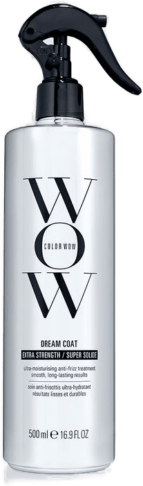 Color Wow Extra Strength Dream Coat 500 ml