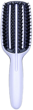 Tangle Teezer Blow-Styling Half Paddle