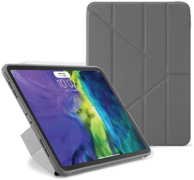 Pipetto Origami Case iPad Pro 11 (2020)
