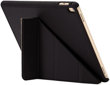 Pipetto Origami deksel for iPad 9.7"