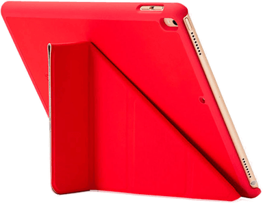 Pipetto Origami deksel iPad Air/Pro 10,5"