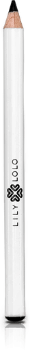 Lily Lolo Natural Eye Pencil Black