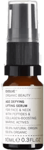 Evolve Age Defying Lifting Serum