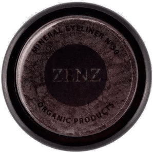 Zenz Eyeliner & Øyenskygge