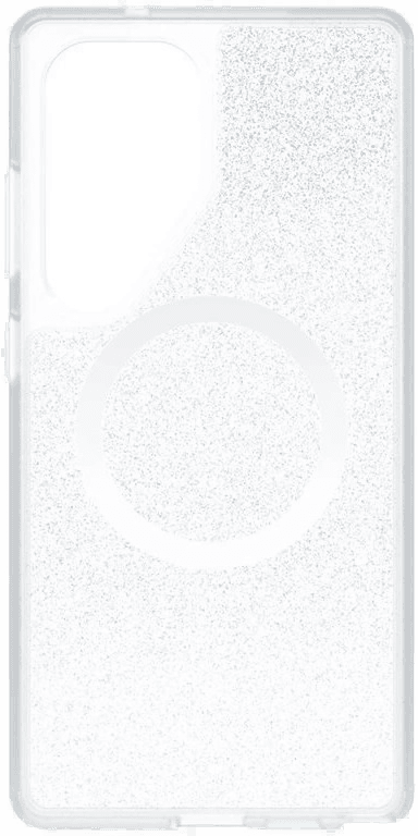 Samsung Galaxy S25 Ultra Etui