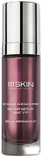 111Skin Repair Serum NAC Y2
