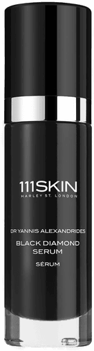 111Skin Black Diamond Serum