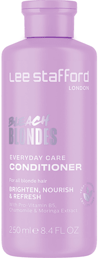 Lee Stafford Everyday Care Conditioner