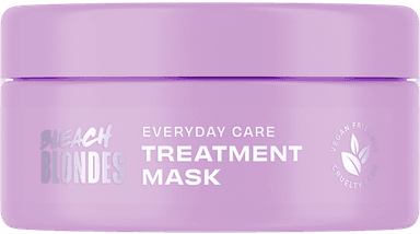 Lee Stafford Bleach Blondes Treatment