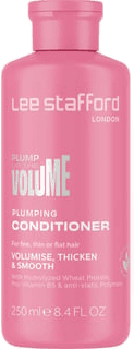 Lee Stafford Plump Up the Volume Conditioner