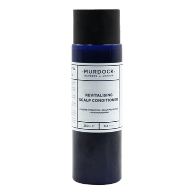 Murdock London Revitalising Scalp Care Balsam
