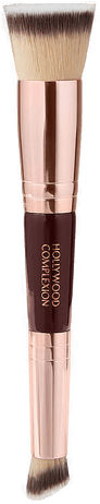 Charlotte Tilbury Hollywood Complexion Brush