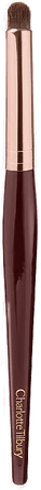 Charlotte Tilbury Eye Smudger Brush