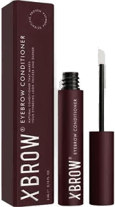 Xlash Xbrow Eyebrow Conditioner