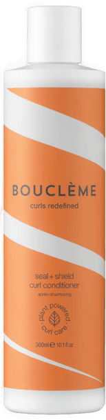 Bouclème Seal + Shield Conditioner 300 ml