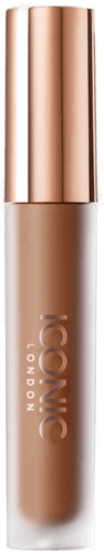 Iconic London Seamless Concealer Deepest Nude