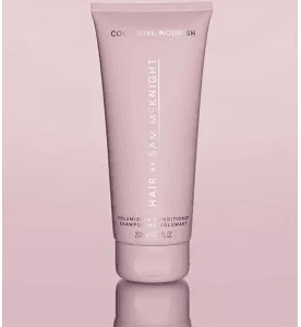 Sam Mcknight Volume Nourish Conditioner