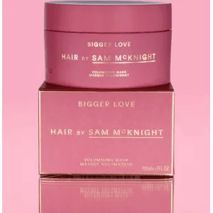 Sam Mcknight Treatment Mask