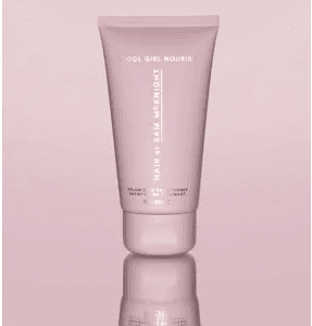 Sam Mcknight Volume Nourish Conditioner