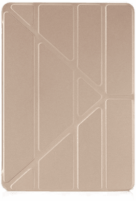 Pipetto Origami Case iPad Pro 11"