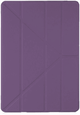 Pipetto Origami Case iPad Pro 12,9"