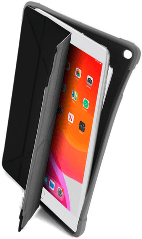 Pipetto Origami Pencil Shield iPad 10,2