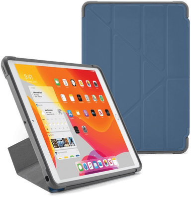 Pipetto Origami Shield iPad 10.2"