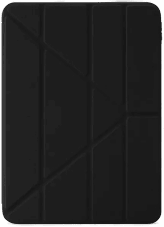 Pipetto Origami deksel iPad Air 10.9"
